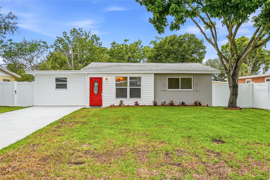 2164 RIVIERA DRIVE