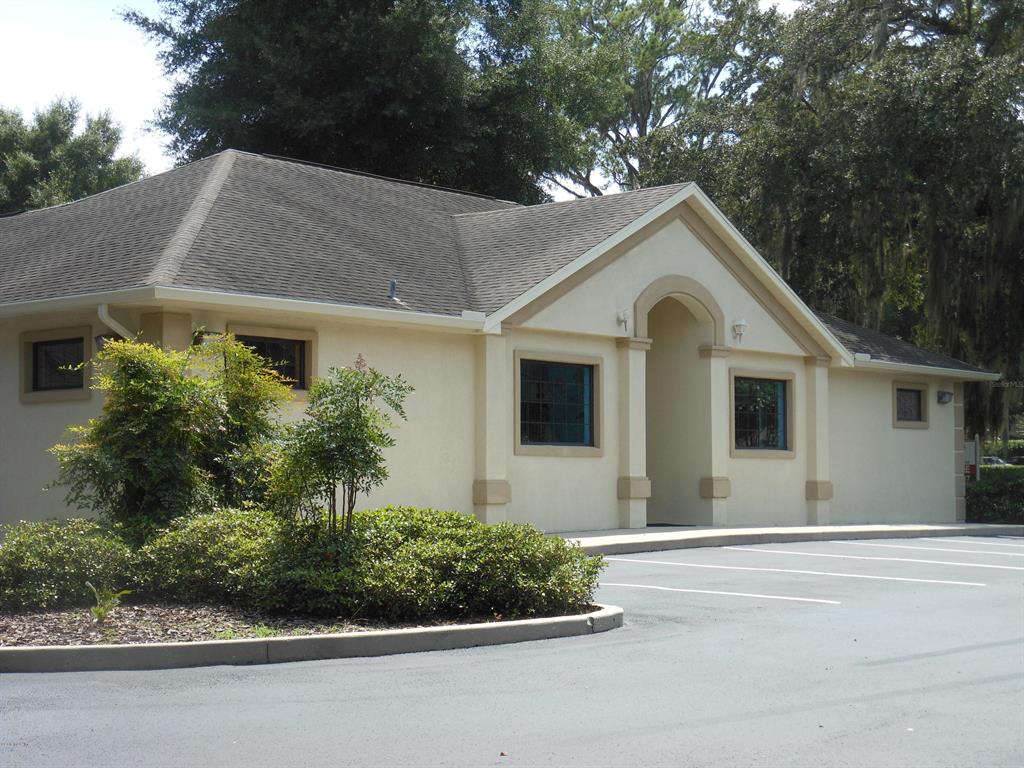 1329 SE 25TH LOOP UNIT 103, OCALA, FL — photo 2 of 4