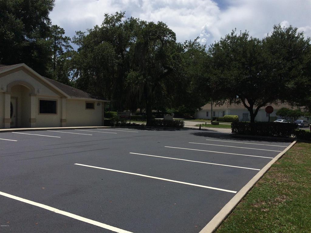 1329 SE 25TH LOOP UNIT 103, OCALA, FL — photo 3 of 4