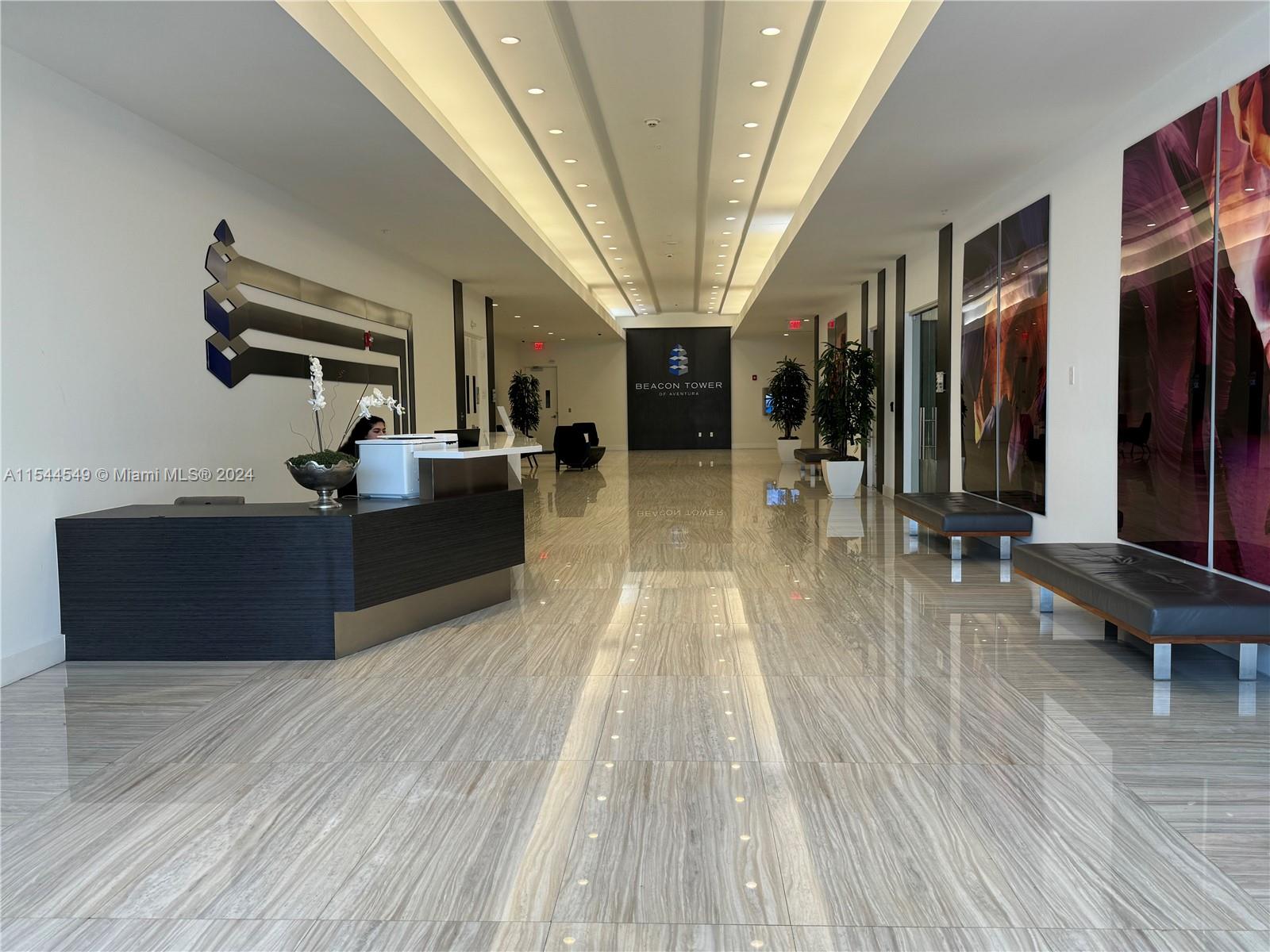 20200 W Dixie Hwy G11 Hwy, Miami FL 33180