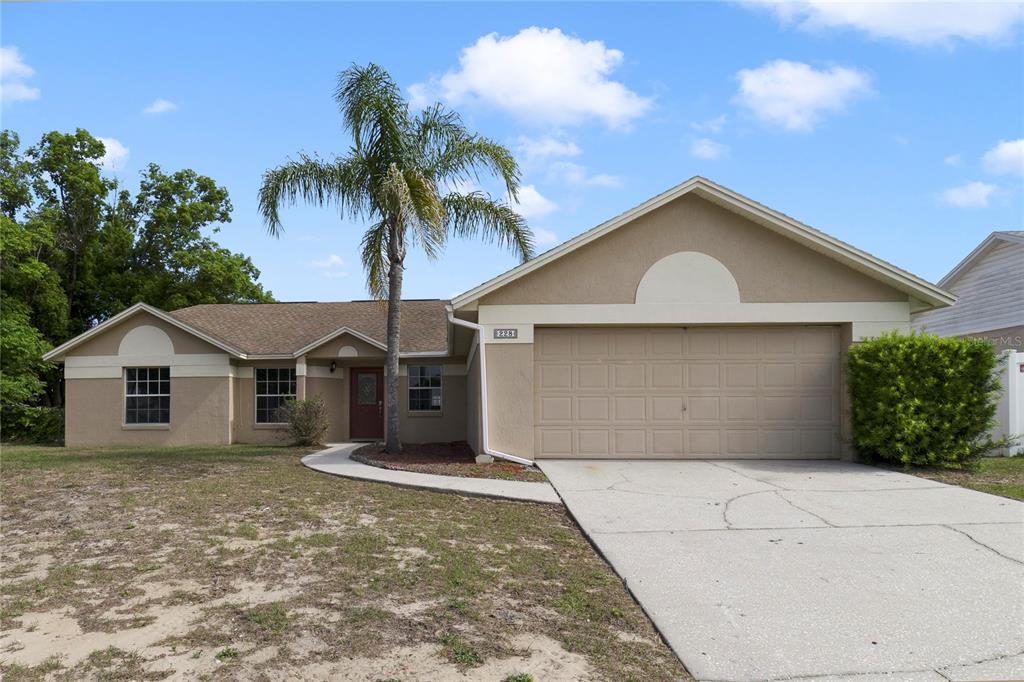 228 MANGO COURT