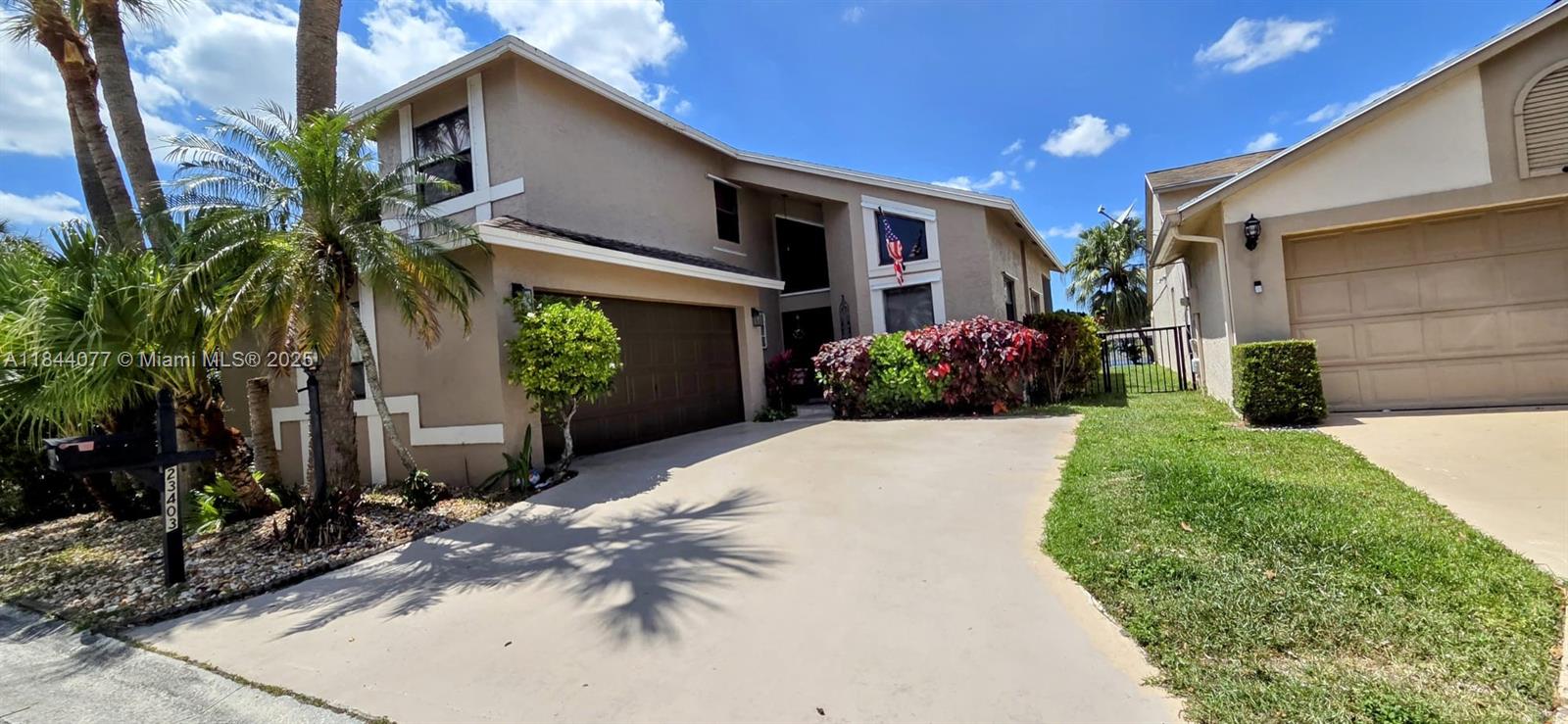 23403 Boca Trace Dr, Boca Raton FL 33433