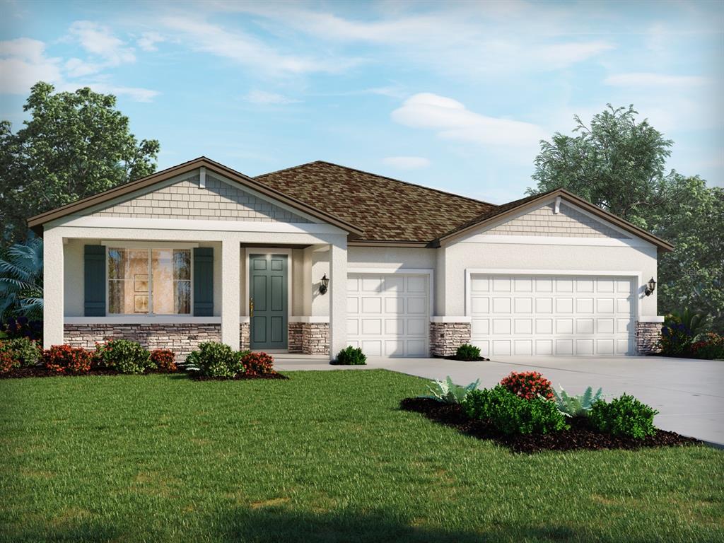 3923 NATURE SOUND LANE