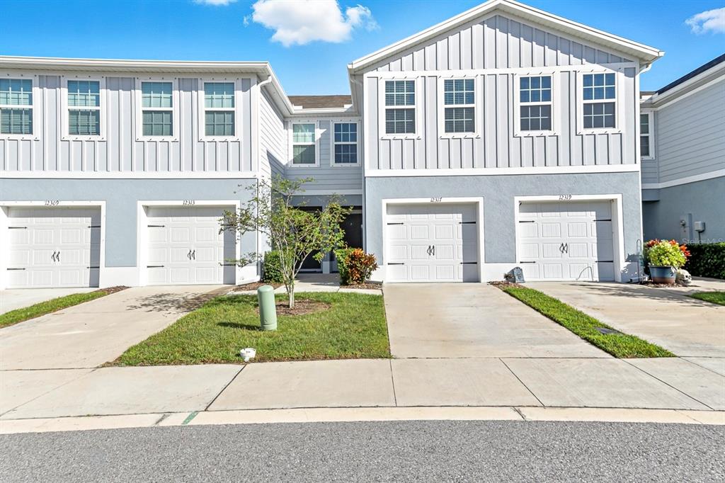 12317 GRIZZLY LANE