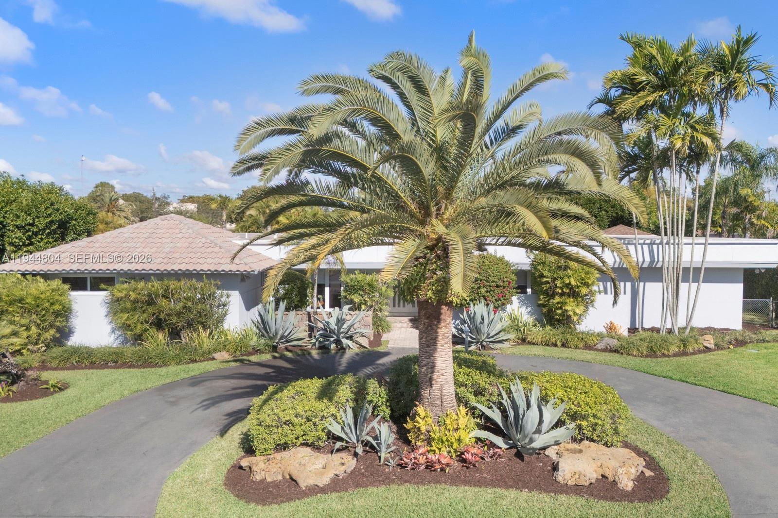 10281 SW 125th St, Miami FL 33176