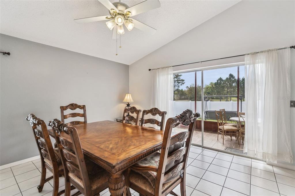 527 DURANGO LOOP STREET, DAVENPORT, FL — photo 4 of 26