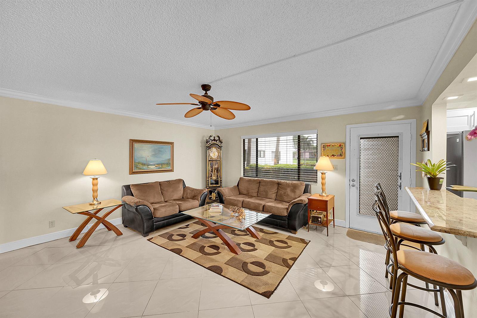 15108 Ashland Drive # 198, Delray Beach FL 33484