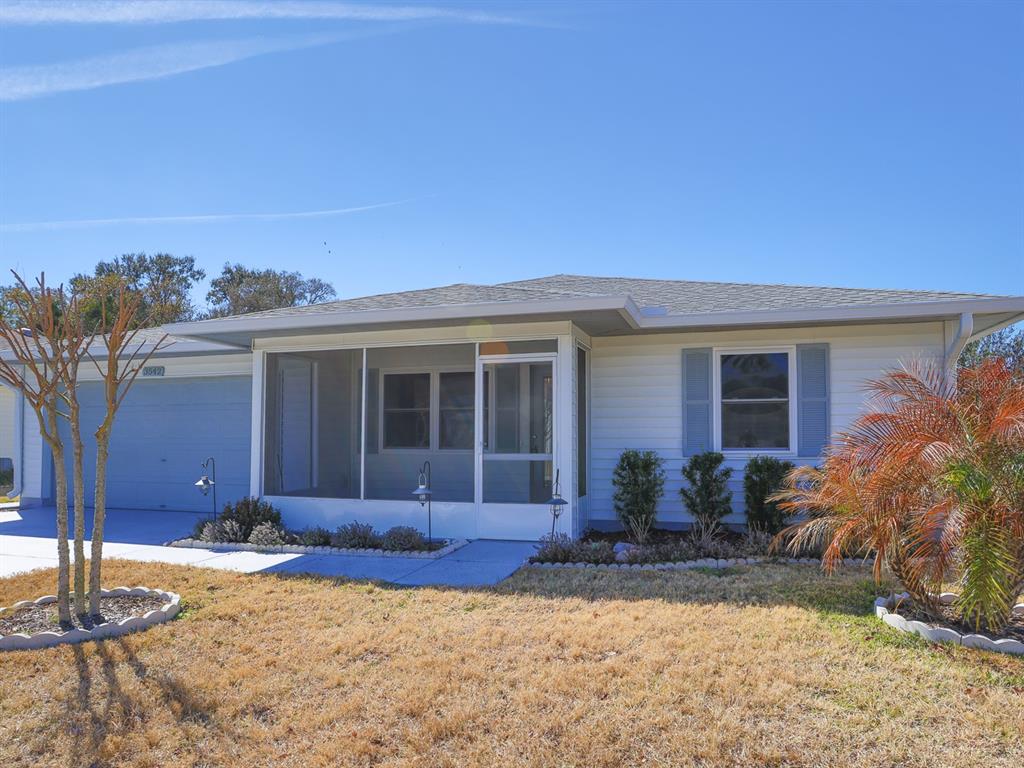 3542 HIGHLAND FAIRWAYS BOULEVARD