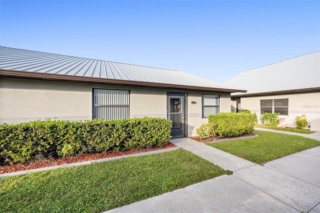 1916 VILLAWAY E, SEBRING, FL — photo 3 of 30