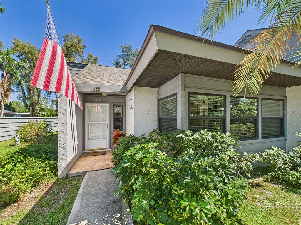 3225 GOLDEN EAGLE LANE