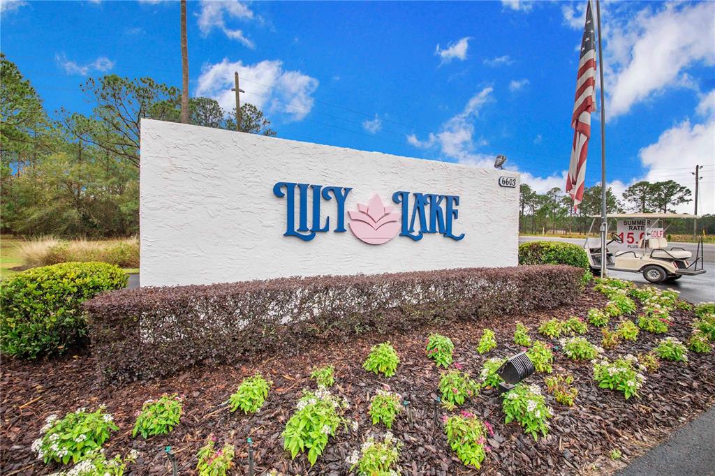 447 PINE LOOP, FROSTPROOF, FL — photo 4 of 20