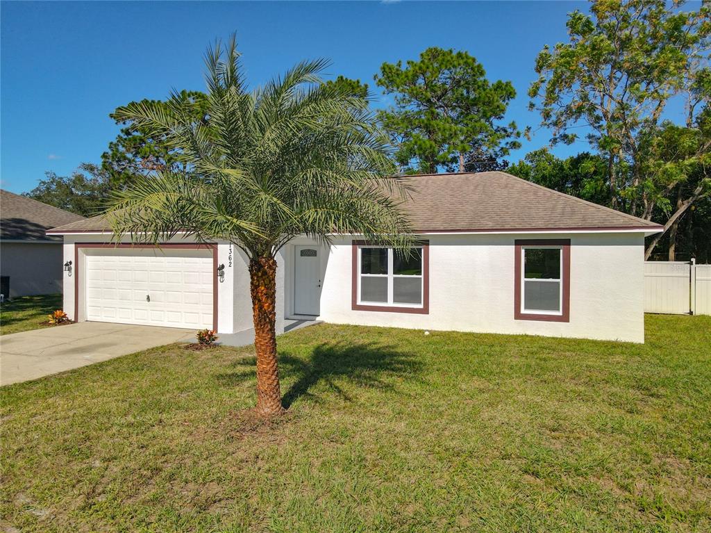1362 COMERWOOD DRIVE