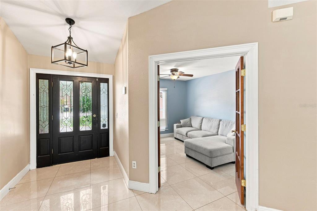 16502 CAYMAN DRIVE, TAMPA, FL — photo 3 of 30