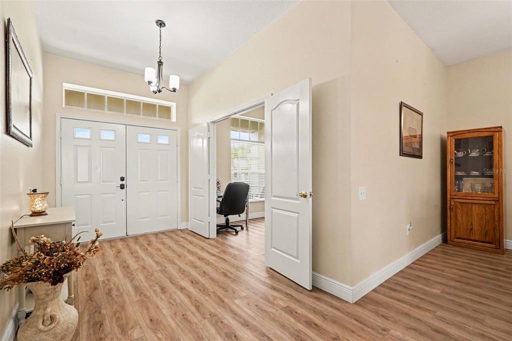 25741 RISEN STAR DR, WESLEY CHAPEL, FL — photo 5 of 30