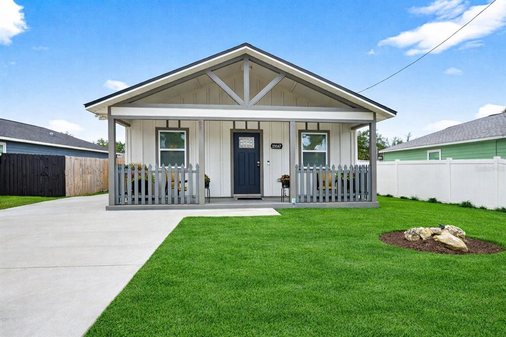 23167 NW 180TH PLACE