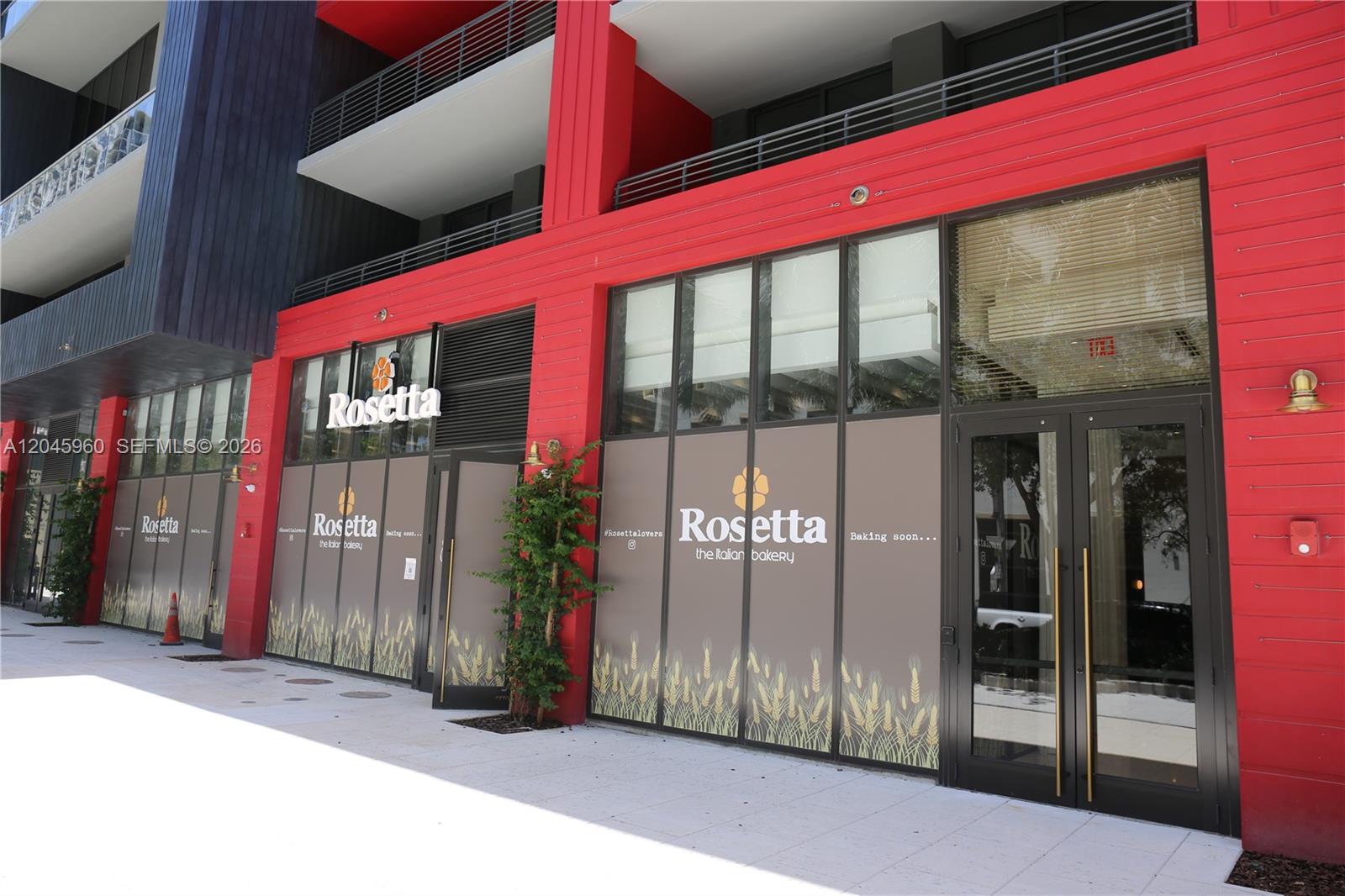 90 NE 32nd St # 706, Miami FL 33137