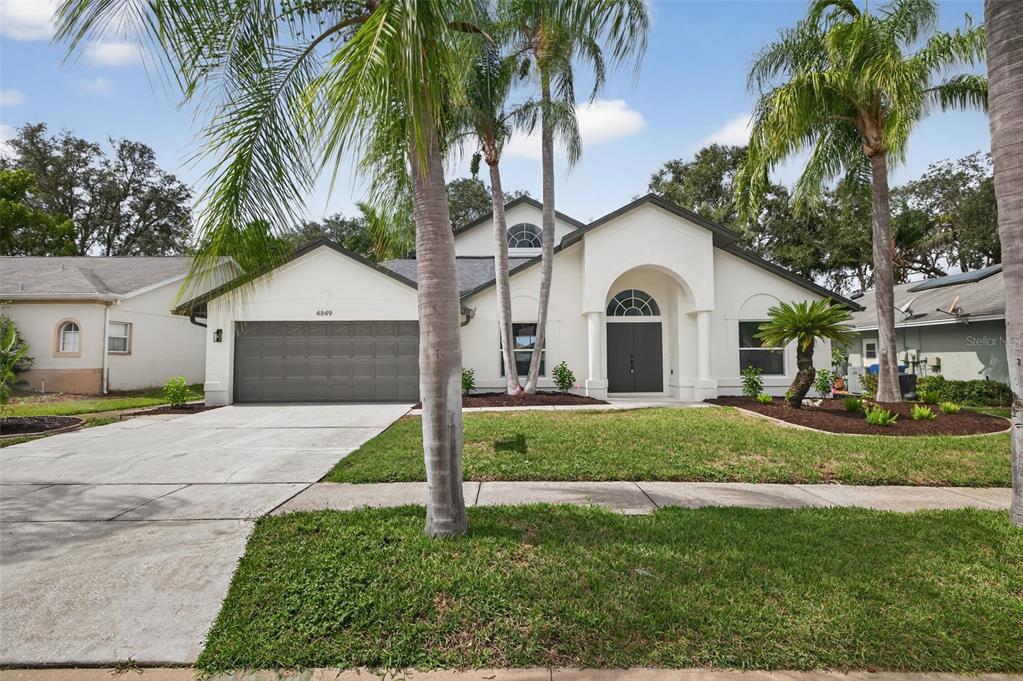 4849 MUSSELSHELL DRIVE