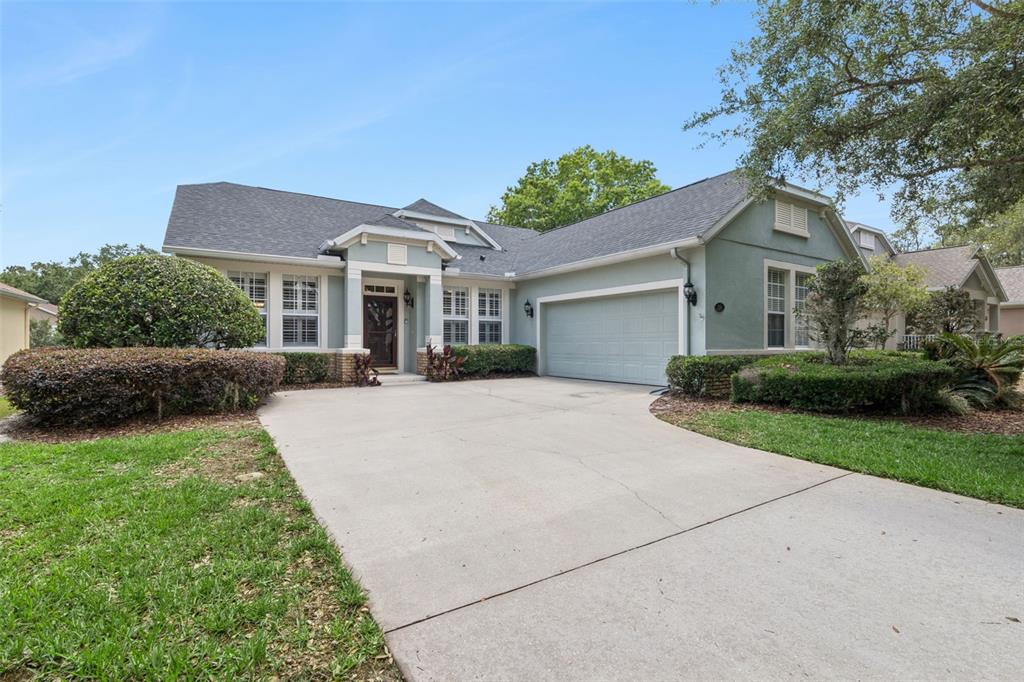 104 WESTCOTT LANE