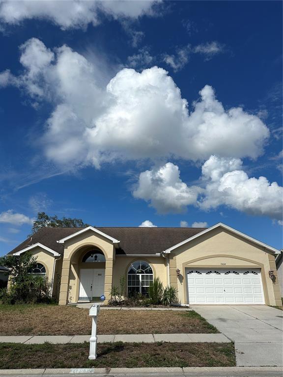 13632 DEVENTER CT.
