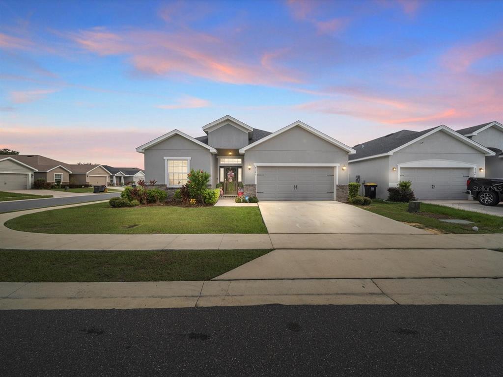 4340 REDING WAY