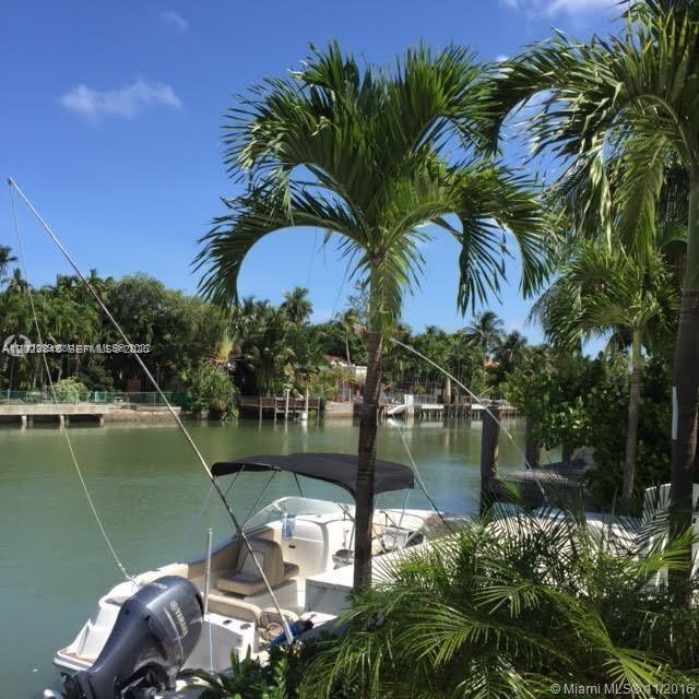 3921 N Meridian Ave # 3C, Miami Beach FL 33140