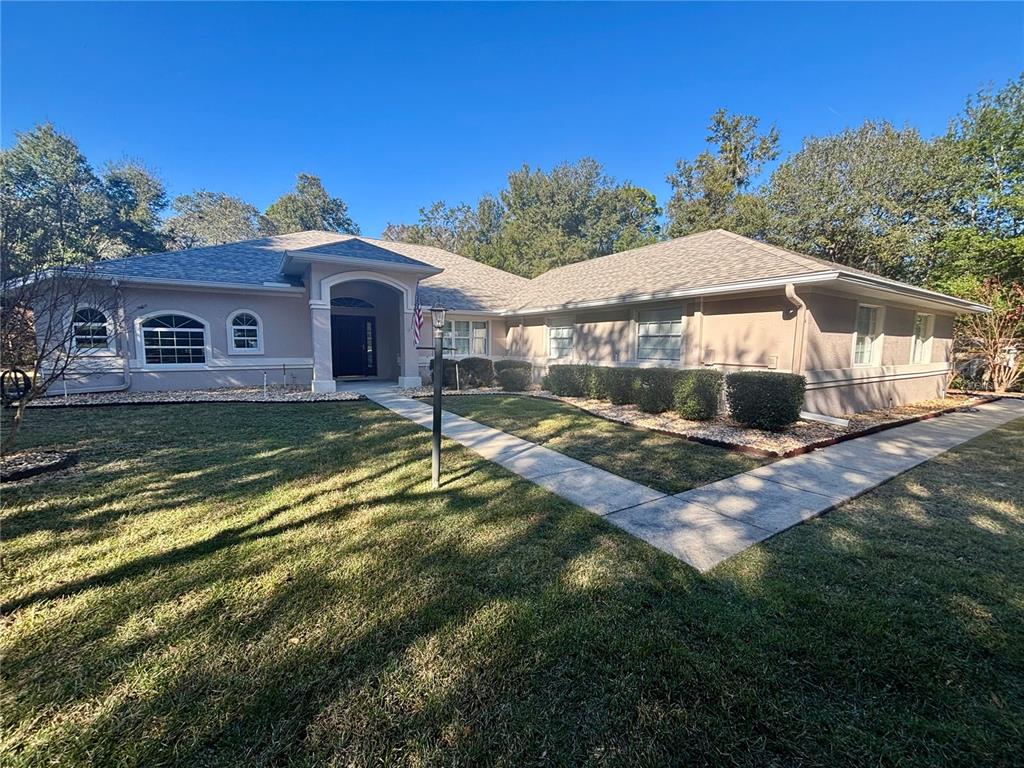 4160 N INDIANRIVER