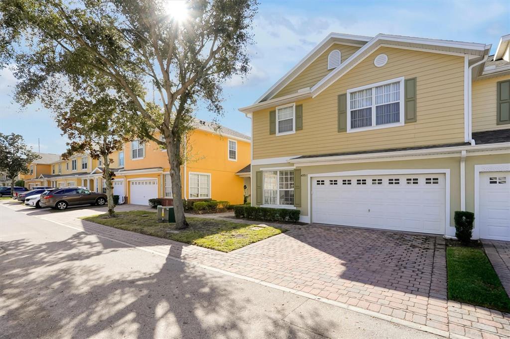 4991 ALITA TERRACE, ST CLOUD, FL — photo 2 of 30
