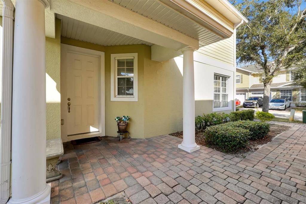 4991 ALITA TERRACE, ST CLOUD, FL — photo 3 of 30