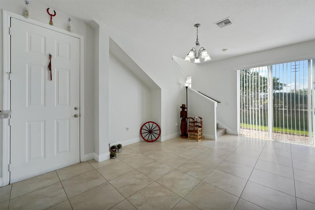 4991 ALITA TERRACE, ST CLOUD, FL — photo 4 of 30