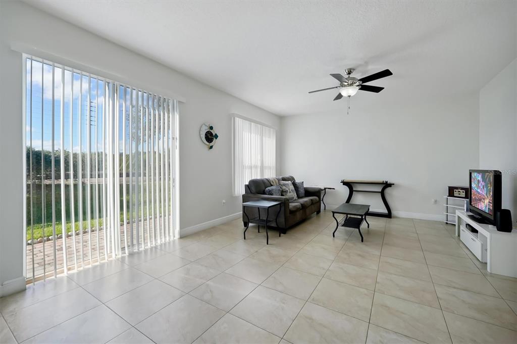 4991 ALITA TERRACE, ST CLOUD, FL — photo 5 of 30