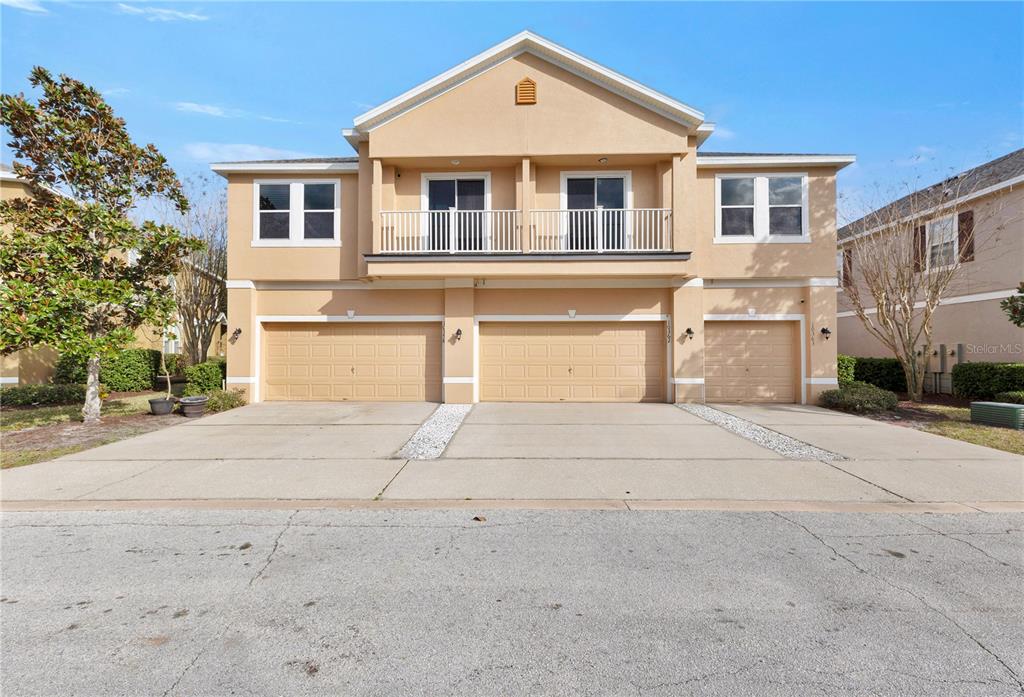 10363 WINDING MARSH TRAIL UNIT 4A