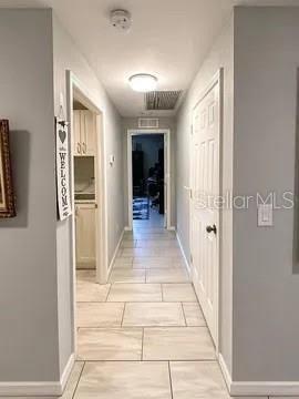 2123 NE 6TH AVENUE, CAPE CORAL, FL — photo 3 of 20