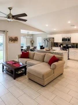 2123 NE 6TH AVENUE, CAPE CORAL, FL — photo 4 of 20
