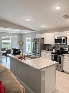 2123 NE 6TH AVENUE, CAPE CORAL, FL — photo 5 of 20