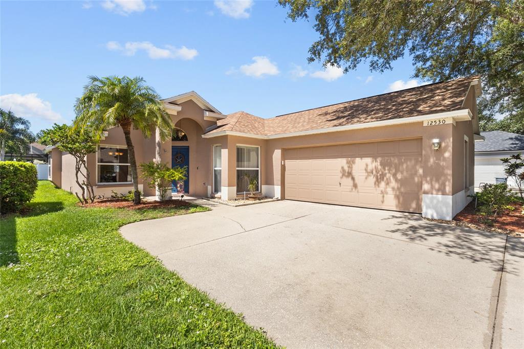 12530 ROCKROSE GLEN, BRADENTON, FL — photo 2 of 30