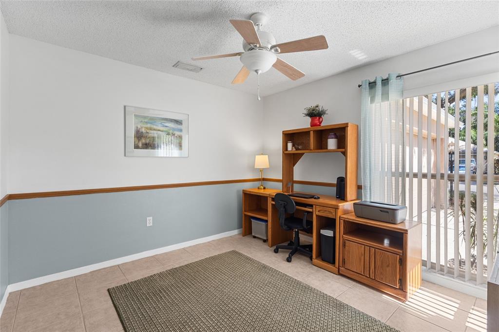 12530 ROCKROSE GLEN, BRADENTON, FL — photo 3 of 30