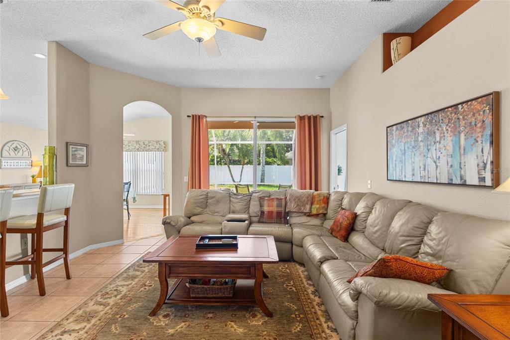 12530 ROCKROSE GLEN, BRADENTON, FL — photo 5 of 30
