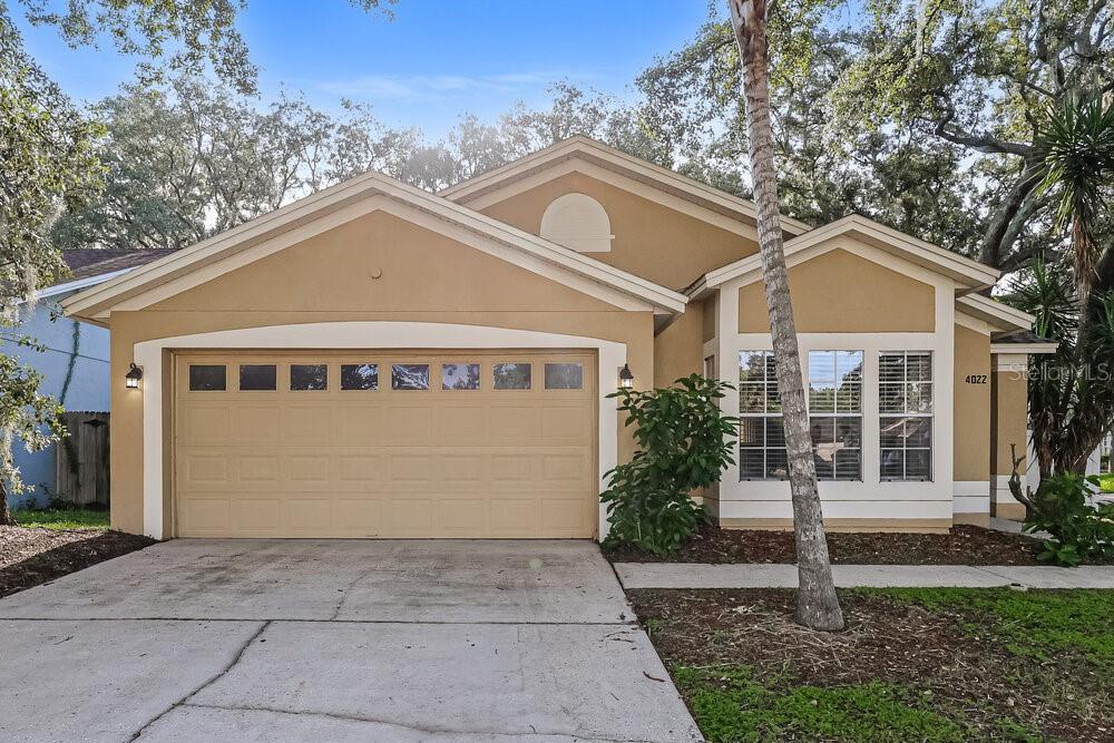 4022 FONTANA PLACE