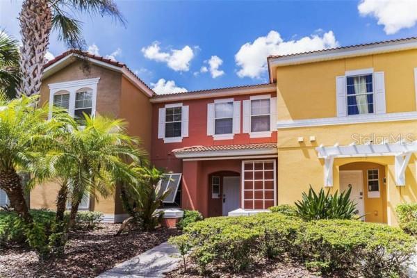 3052 SECRET LAKE DRIVE