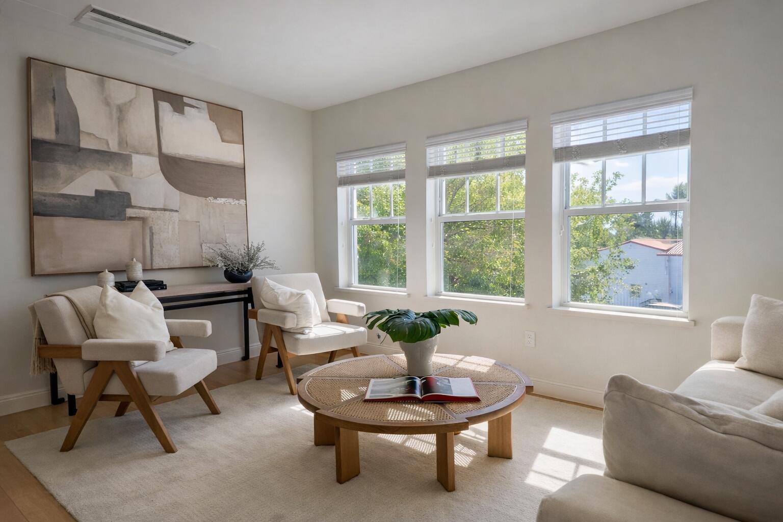 184 Sunset Avenue # 303, Palm Beach FL 33480
