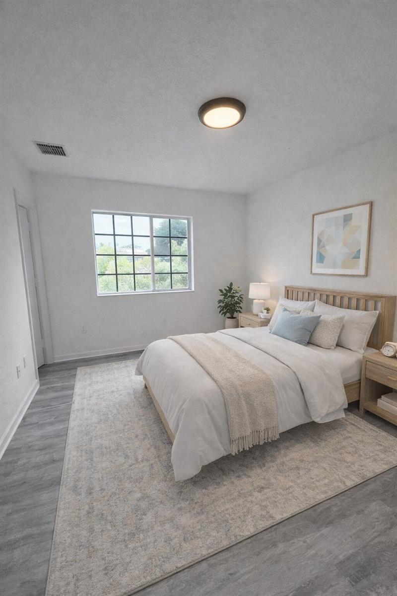 2035 Nassau Drive, Riviera Beach FL 33404