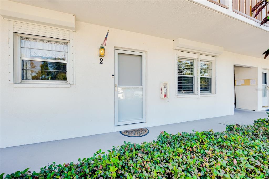 1 QUAILS RUN BOULEVARD UNIT 2