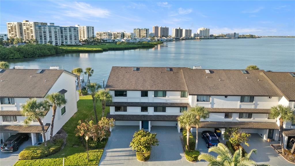 150 MARINA DEL REY COURT