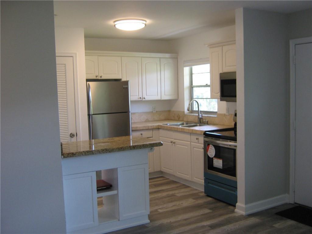 5162 NE 6th Avenue # 317, Oakland Park FL 33334