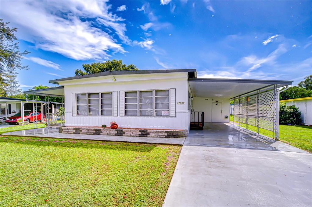 37930 DATE PALM DRIVE