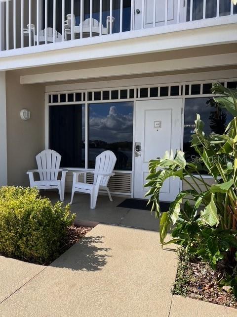 611 DESTINY DRIVE UNIT 115