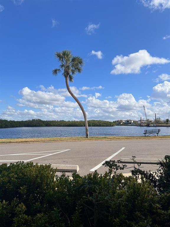 611 DESTINY DRIVE UNIT 115, RUSKIN, FL — photo 2 of 28
