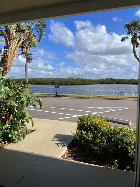 611 DESTINY DRIVE UNIT 115, RUSKIN, FL — photo 3 of 28