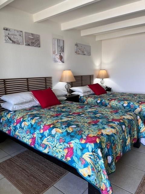 611 DESTINY DRIVE UNIT 115, RUSKIN, FL — photo 4 of 28
