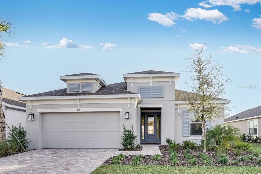 888 ARBOR GREEN TRAIL